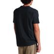 Camiseta Masculina Hang Loose Silk Clear PRETO-HLTS010730- -2-.jpg
